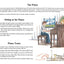 David Carr Glover Method for Piano Lessons: Primer