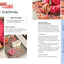 Wonder Art Workshop: Creative Child-Led Experiences by Miakarts Books