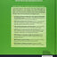 Equine Emergencies: Treatment and Procedures