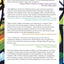 Tensions in Christian Ethics: An Introduction