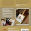 Making Poor Man's Guitars: Cigar Box Guitars, the Frying Pan Banjo and Other DIY Instruments (Fox Chapel Publishing) Step-by-Step CBG Projects, Interviews, and Authentic Stories of American DIY Music