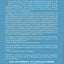 Models of Management: Work, Authority, and Organization in a Comparative Perspective