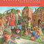 Consumer Behavior: Buying, Having, and Being