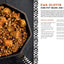Flavors of Africa: Discover Authentic Family Recipes from All Over the Continent