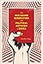 The Red Guard Generation and Political Activism in China (Studies of the Weatherhead East Asian Institute, Columbia University)