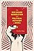 The Red Guard Generation and Political Activism in China (Studies of the Weatherhead East Asian Institute, Columbia University)