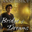 Bridge of Dreams (Ephemera)