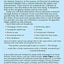 The Practical Mariner's Book of Knowledge, 2nd Edition: 460 Sea-Tested Rules of Thumb for Almost Every Boating Situation