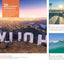 Fodor's Southern California: with Los Angeles, San Diego, the Central Coast & the Best Road Trips (Full-color Travel Guide)