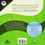 Look Out for Litter (Cloverleaf Books  - Planet Protectors)