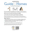 The Illustrated Guide to Homes for Real Estate Agents: The Essential Reference to Fast-Track Your Knowledge, Wow Your Clients & Sell More Homes!