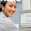 Finance 1. Student's Book