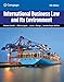International Business Law and Its Environment