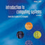 Introduction to Computing Systems: From Bits & Gates to C