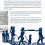 Capitalism and Slavery by Williams, Eric
