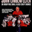 John Lingenfelter on Modifying Small-block Chevy Engines