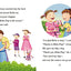 Pinkalicious and the Robo-Pup (I Can Read Level 1)