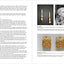 Looking at Jewelry: A Guide to Terms, Styles, and Techniques