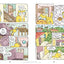 Housecat Trouble: Lost and Found: (A Graphic Novel)
