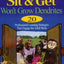 "Sit and Get" Won't Grow Dendrites: 20 Professional Learning Strategies That Engage the Adult Brain