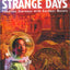 Strange Days: Fabulous Journeys With Gardner Dozois