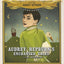 Audrey Hepburn's Enchanted Tales by Sheldon, Mary