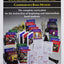 W23XR - Standard of Excellence Book 3 Eb Baritone Saxophone (Comprehensive Band Method)
