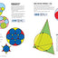 The Puzzle Universe: A History of Mathematics in 315 Puzzles