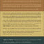 Introducing Moral Theology: True Happiness and the Virtues