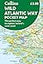 Wild Atlantic Way Pocket Map: The Perfect Way to Explore Ireland’s West Coast