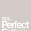 Seeing God as a Perfect Father: and Seeing You as Loved, Pursued, and Secure