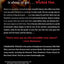Wicked Hot: A Paranormal Erotic Romance