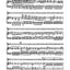 Clarinet Concerto No. 1 in F Minor, Op. 73 (Orch.): Part(s) (Kalmus Edition)