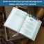 NIV, The Woman's Study Bible, Hardcover, Full-Color