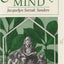 A Greenhouse for the Mind