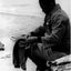Mandela: The Authorized Portrait