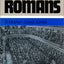 Romans: An Exposition of Chapter 12 Christian Conduct (Romans, 12)