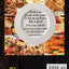 Fry It Like A Pro The Ultimate Cookbook for Your T-fal Deep Fryer: An Independent Guide to the Absolute Best 103 Fryer Recipes You Have to Cook Before You Die