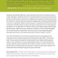 Urban Youth and Photovoice: Visual Ethnography in Action