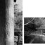 Hélne Binet: The Intimacy of Making: Three Historical Sites in Korea