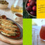 Rancho Cooking: Mexican and Californian Recipes