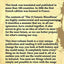 The 13 Satanic Bloodlines: Paving the Road to Hell: The End of Individual Choice is at Hand - Worldwide Evil and Misery - The Antichrist - Salvation
