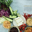 Plant Over Processed: 75 Simple & Delicious Plant-Based Recipes for Nourishing Your Body and Eating From the Earth