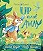 The World of Peter Rabbit: Up and Away