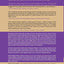 Voices of Women Historians: The Personal, the Political, the Professional