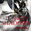 A Dance of Shadows (Shadowdance 4)