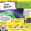 I Can Be a Rocket Scientist: Fun STEM Activities for Kids (Dover Science For Kids)