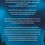 The Book of M: A Novel by Shepherd, Peng