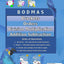 Pre-Algebra: Order of Operations (BODMAS): Pre-Algebra Practice Problems with Step-by-Step Answers, Ages 11-15 - KS3 and KS4 (Advanced KS2) - BODMAS - ... - Easy Learning Worksheets - With Answer Key