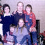 Stolen Innocence: The Jan Broberg Story by Mary Ann Broberg